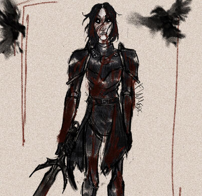 FULL-BODY:€50